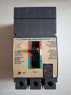 （分類：）位於 。 由 tung3703 提交（商品編號 1459467955，圖片 1）。簡介： 。