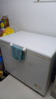 (Category: ) located in . Submitted by airitanti (Listing ID 1459293406, Image 1). Description: .