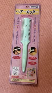 （分類：）位於 。 由 muddim8 提交（商品編號 1459490480，圖片 1）。簡介： 。