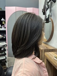 (Category: ) located in . Submitted by fanny.tpy (Listing ID 1459490185, Image 1). Description: .