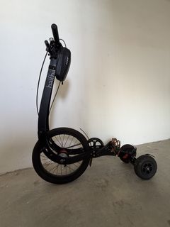 （分類：）位於 。 由 endfoto 提交（商品編號 1459343578，圖片 1）。簡介： 。