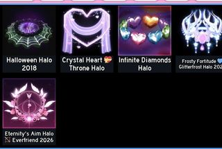 (Category: ) located in . Submitted by ronicoochislayer (Listing ID 1459483058, Image 1). Description: .