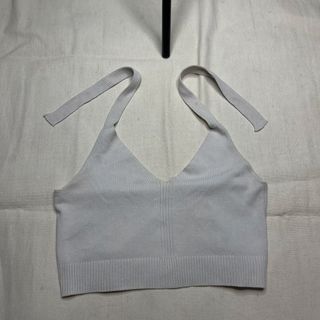 (Kategori: ) berada di . Dikirim oleh 287core (ID iklan 1459478495, Gambar 1). Deskripsi: .