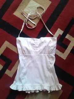 (Kategori: ) berada di . Dikirim oleh sshafa27674 (ID iklan 1459350634, Gambar 1). Deskripsi: .