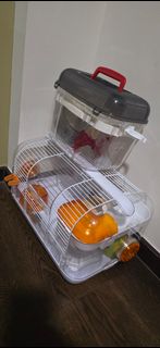 (Category: ) located in . Submitted by ashmeera (Listing ID 1459450544, Image 1). Description: .