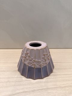 （分類：）位於 。 由 lamlamcccccc 提交（商品編號 1459365810，圖片 1）。簡介： 。