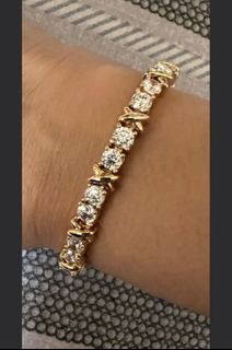 (Category: ) located in . Submitted by suemma83517 (Listing ID 1459455360, Image 1). Description: .