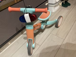 （分類：）位於 。 由 hksellforgood 提交（商品編號 1459395411，圖片 1）。簡介： 。