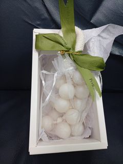 （分類：）位於 。 由 susan3393516432 提交（商品編號 1459311209，圖片 1）。簡介： 。