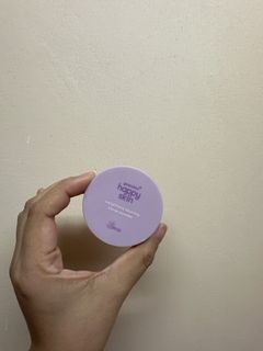 (Category: ) located in . Submitted by dealhavenph (Listing ID 1459358762, Image 1). Description: .