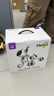 (Category: ) located in . Submitted by geraldyeu (Listing ID 1459424768, Image 1). Description: .