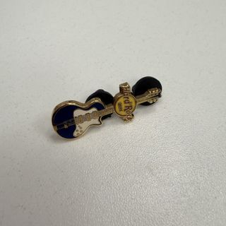 （分類：）位於 。 由 wninja 提交（商品編號 1459300169，圖片 1）。簡介： 。