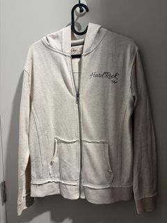 (Category: ) located in . Submitted by amzshop_preloved (Listing ID 1459290867, Image 1). Description: .