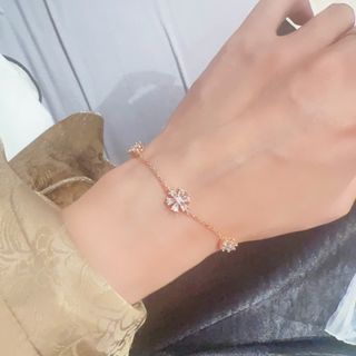 （分類：）位於 。 由 cklockvidj47645 提交（商品編號 1459387407，圖片 1）。簡介： 。