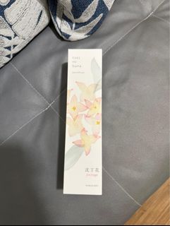 （分類：）位於 。 由 imbaldsock 提交（商品編號 1459345499，圖片 1）。簡介： 。