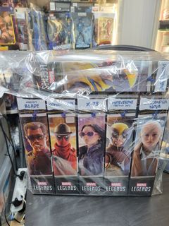 （分類：）位於 。 由 hangchongtoytrade 提交（商品編號 1459325942，圖片 1）。簡介： 。