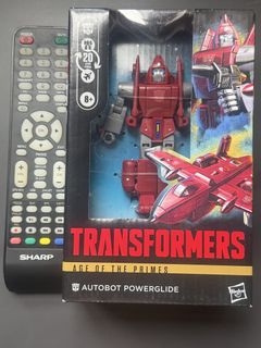 （分類：）位於 。 由 c72t09y19 提交（商品編號 1445237363，圖片 1）。簡介： 。