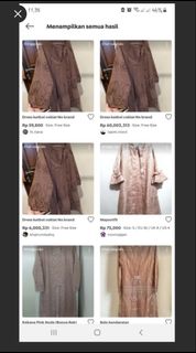 (Kategori: ) berada di . Dikirim oleh citato_ (ID iklan 1459369922, Gambar 1). Deskripsi: .