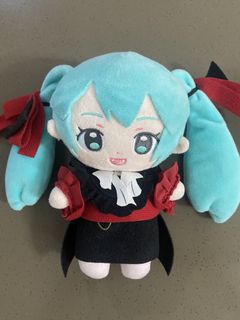 (Category: ) located in . Submitted by tohsakaaa (Listing ID 1459412779, Image 1). Description: .
