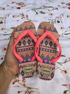 (Category: ) located in . Submitted by tabet (Listing ID 1459418457, Image 1). Description: .