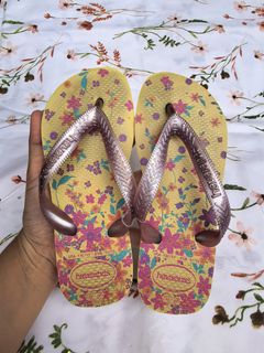 (Category: ) located in . Submitted by tabet (Listing ID 1459419058, Image 1). Description: .