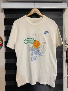 (Category: ) located in . Submitted by theplugthrifted (Listing ID 1459332003, Image 1). Description: .