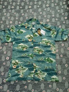 (Category: ) located in . Submitted by thegalleryvintage (Listing ID 1459440123, Image 1). Description: .