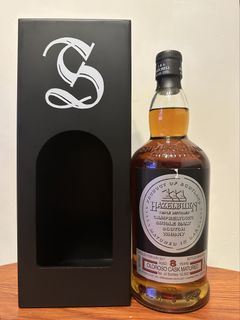 （分類：）位於 。 由 leosssss 提交（商品編號 1459452735，圖片 1）。簡介： 。