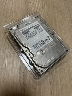 由 sirisaman (刊登 ID 1459457819，圖片 1) 提交，位於 的 (類別：)，說明：。