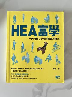 （分類：）位於 。 由 angeldoremi 提交（商品編號 1459301656，圖片 1）。簡介： 。