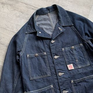 （分類：）位於 。 由 original_garden 提交（商品編號 1459338659，圖片 1）。簡介： 。