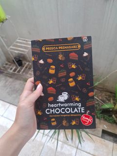 (Kategori: ) berada di . Dikirim oleh cfrns (ID iklan 1459332227, Gambar 1). Deskripsi: .