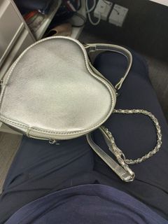 （分類：）位於 。 由 airy2023 提交（商品編號 1459427941，圖片 1）。簡介： 。