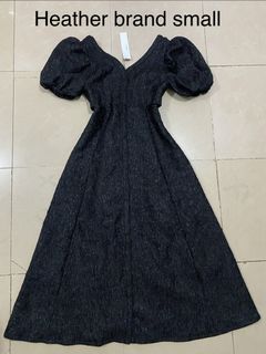 （分類：）位於 。 由 queenieheaven 提交（商品編號 1459305883，圖片 1）。簡介： 。
