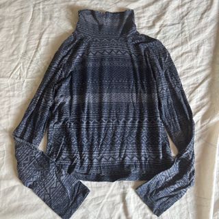 (Category: ) located in . Submitted by mypreloved_haul (Listing ID 1459326292, Image 1). Description: .
