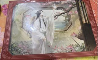 (Category: ) located in . Submitted by makima3 (Listing ID 1459293476, Image 1). Description: .