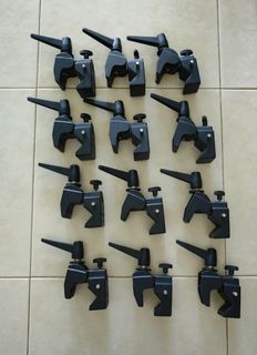 (Category: ) located in . Submitted by suf1x (Listing ID 1459342154, Image 1). Description: .