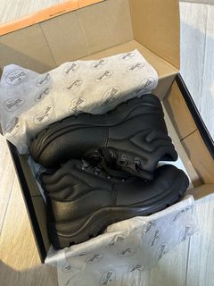 （分類：）位於 。 由 ttf1206999 提交（商品編號 1459385943，圖片 1）。簡介： 。