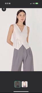 (Category: ) located in . Submitted by roar_closet (Listing ID 1459391209, Image 1). Description: .