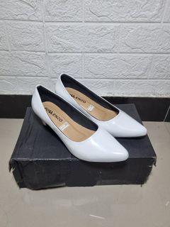 (Kategori: ) berada di . Dikirim oleh repaull (ID iklan 1459328102, Gambar 1). Deskripsi: .