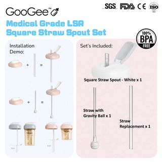 (Category: ) located in . Submitted by beauty_store520 (Listing ID 1459332485, Image 1). Description: .