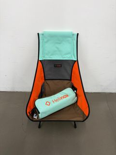 （分類：）位於 。 由 jacob321321 提交（商品編號 1459371710，圖片 1）。簡介： 。