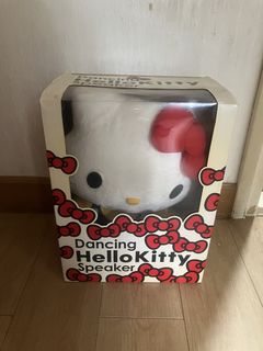 （分類：）位於 。 由 fredcowboy 提交（商品編號 1459356251，圖片 1）。簡介： 。