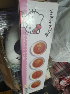 （分類：）位於 。 由 lokctoy 提交（商品編號 1459415602，圖片 1）。簡介： 。