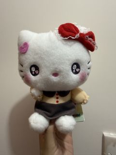 （分類：）位於 。 由 cassidyl 提交（商品編號 1459375636，圖片 1）。簡介： 。