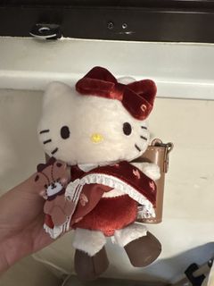 （分類：）位於 。 由 mighty_ro05 提交（商品編號 1459391539，圖片 1）。簡介： 。