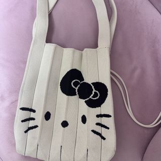 （分類：）位於 。 由 lll0225 提交（商品編號 1459458590，圖片 1）。簡介： 。