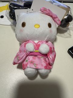 （分類：）位於 。 由 123321haha 提交（商品編號 1459431089，圖片 1）。簡介： 。