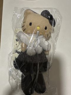 （分類：）位於 。 由 123321haha 提交（商品編號 1459430904，圖片 1）。簡介： 。