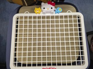 （分類：）位於 。 由 lazylouis 提交（商品編號 1459308217，圖片 1）。簡介： 。
